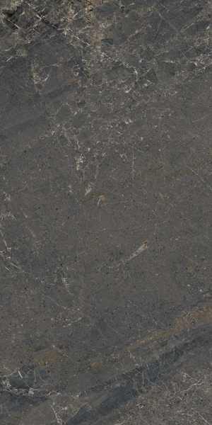 LEA 05 DARK NATURAL RTT 8*300X600 LGVAL55