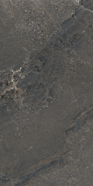 LEA 05 DARK ROUGH RTT 2*600X1200 LGXAL58