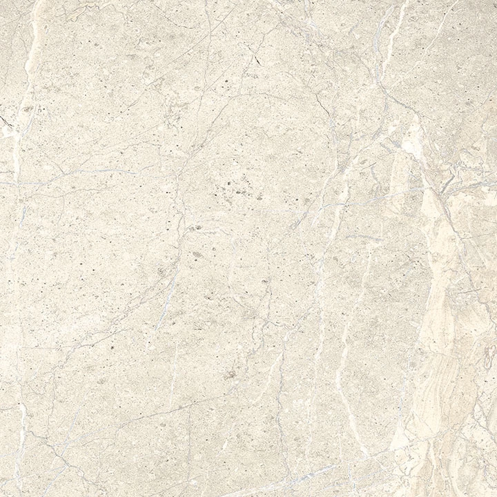 LEA ANTH 01 WHITE NT 2*1200X1200X6 LS8AL10