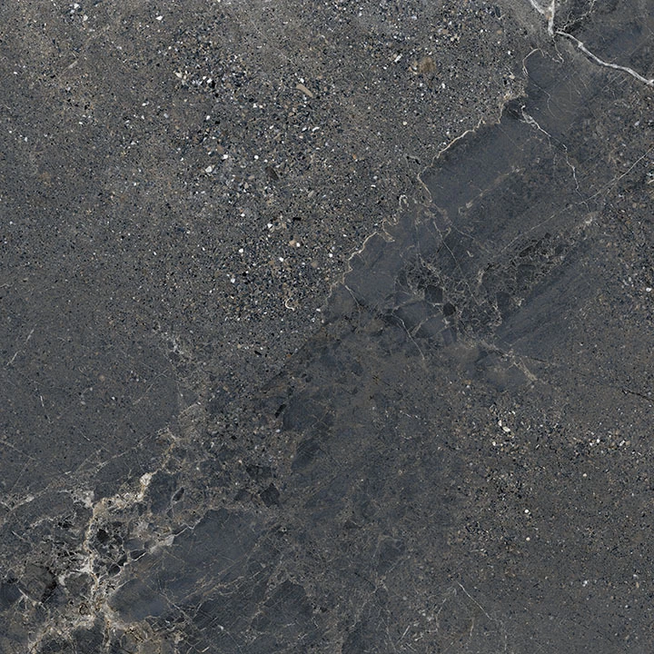 LEA ANTH 05 DARK NAT 2*1200X1200X6 LS8AL50