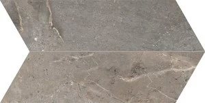 LEA GRAMMA 72 03 EARTH NATURAL LGZAL03