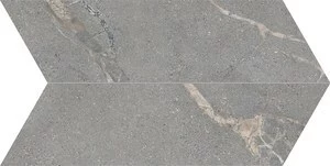 LEA GRAMMA 72 04 GRAY NATURAL LGZAL04