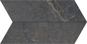 LEA GRAMMA 72 05 DARK NATURAL LGZAL05