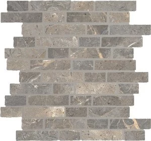 LEA MOS.BREAK 03 EARTH WORN 29X31 LG9ALW3