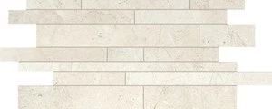 LEA MURETTO 01 WHITE NAT 4*300X600 LG9ALM1