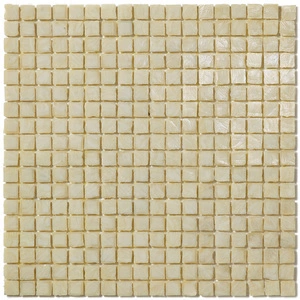 Sicis Ebusus Beige 29,5X29,5 25_EBUSUS