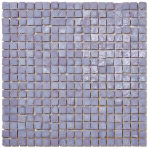 Sicis Tyrus Purple 29,5X29,5 16_TYRUS