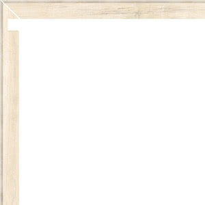 Cerdomus Battiscala4,8 73076