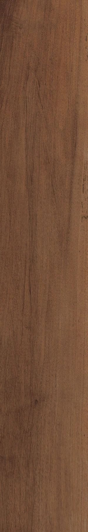 Cerdomus Fondirett.Grip20X120 73011