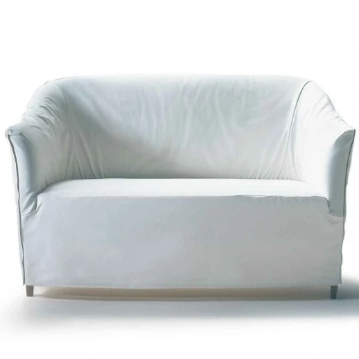 Sofa FlexForm Doralice