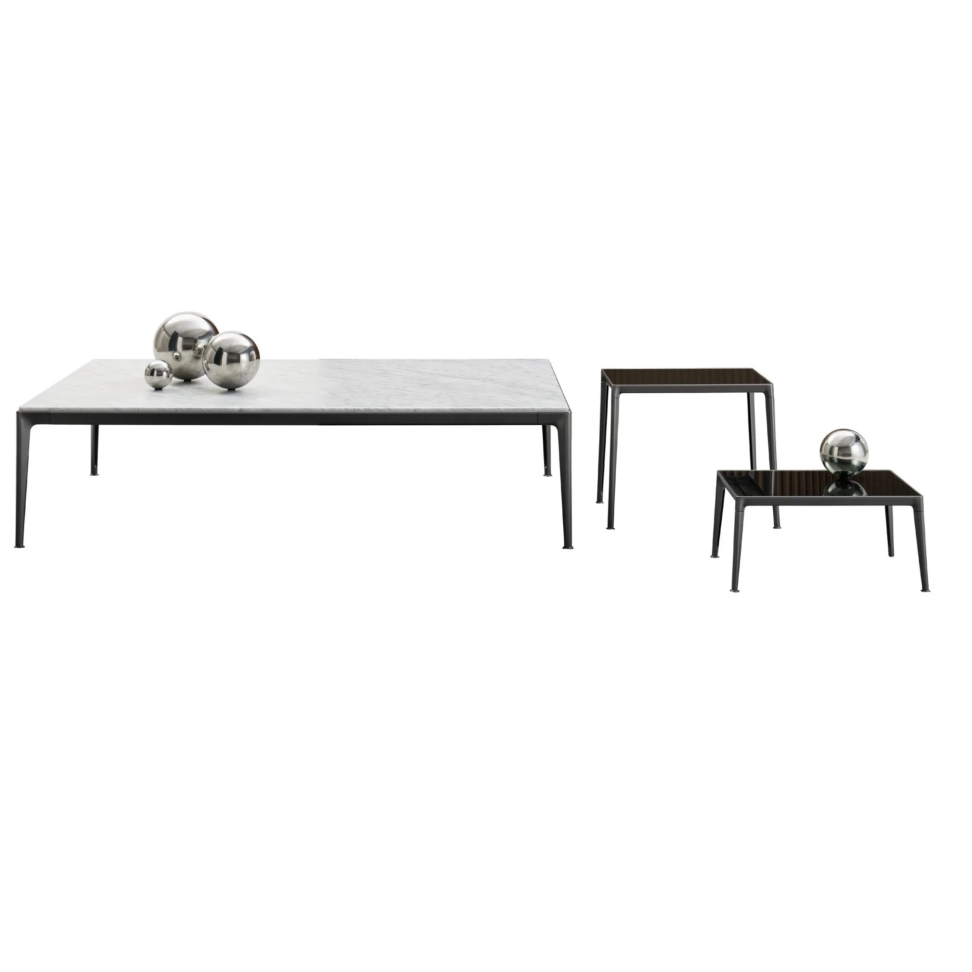 Small table B&B Italia Mirto Indoor_1