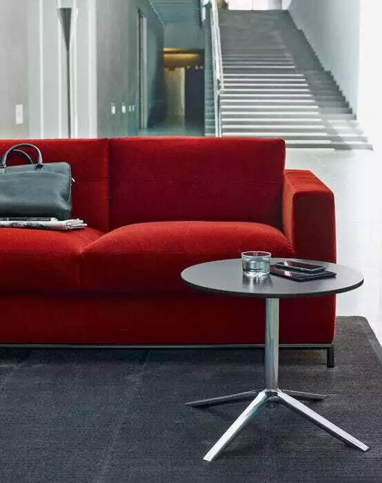 Sofa B&B Italia George