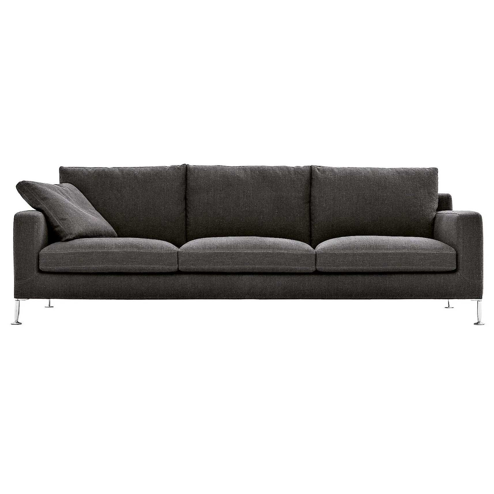 Sofa B&B Italia Harry Harry