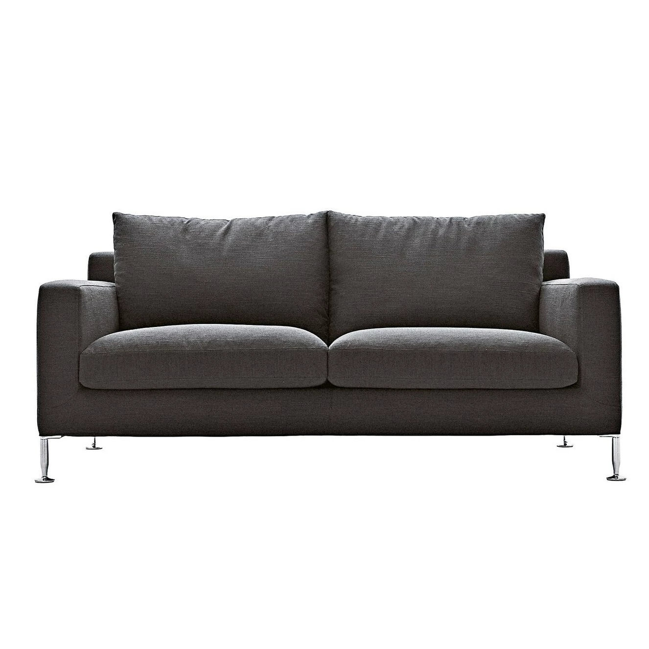 Sofa B&B Italia Harry Harry