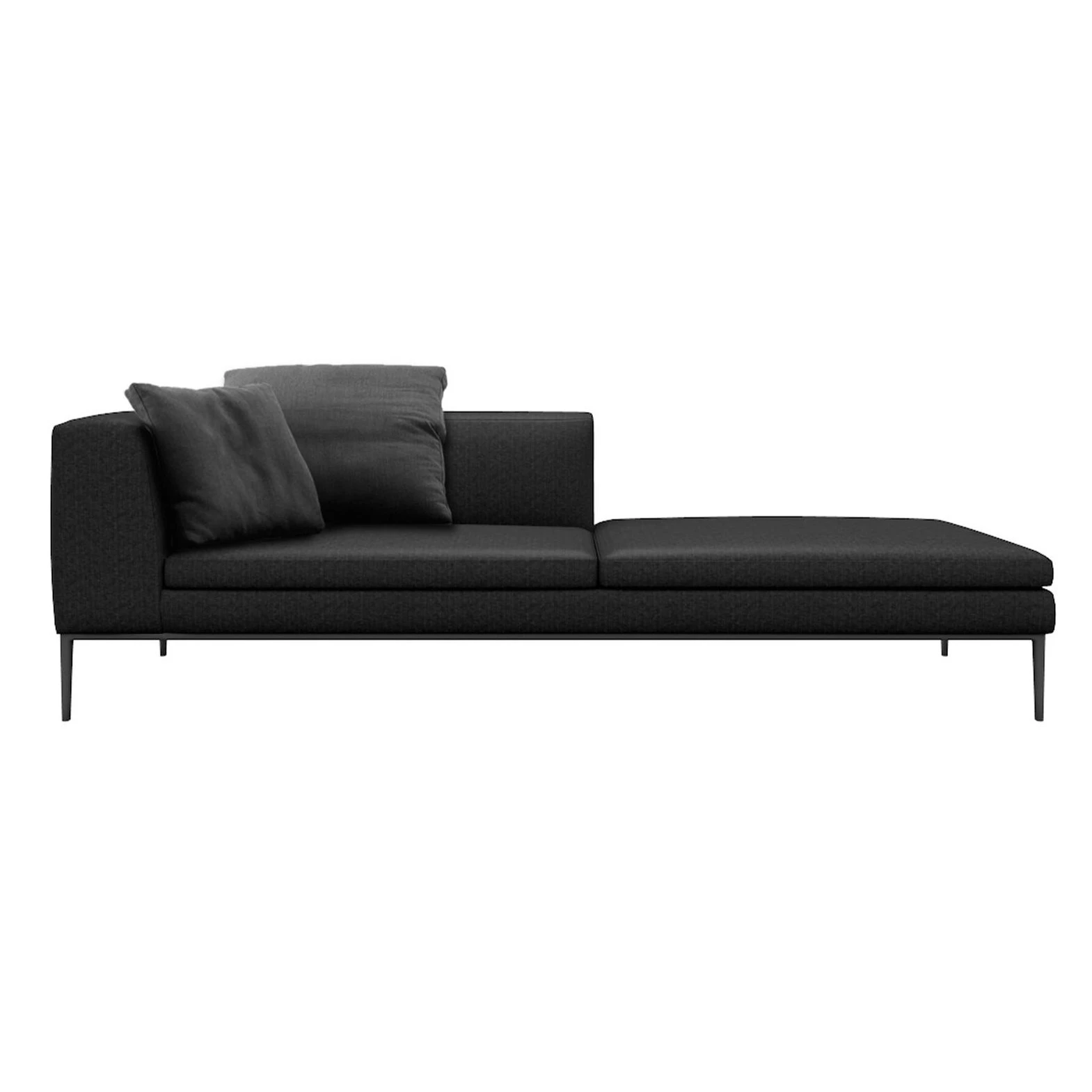 Sofa B&B Italia Michel