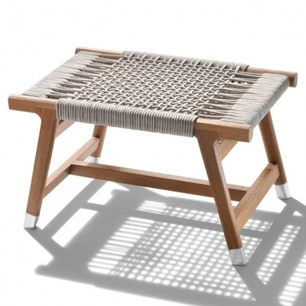 Armchair FlexForm Tonga