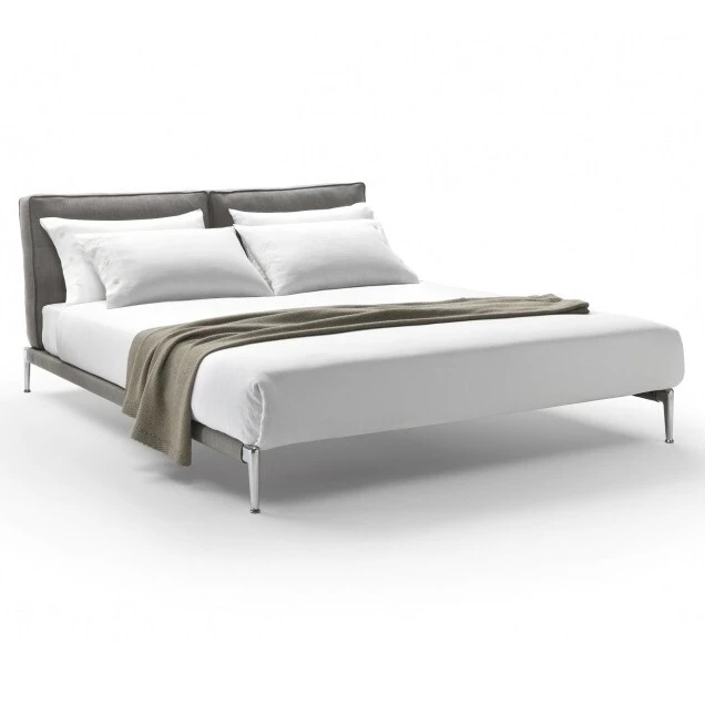 Bed FlexForm Adda2