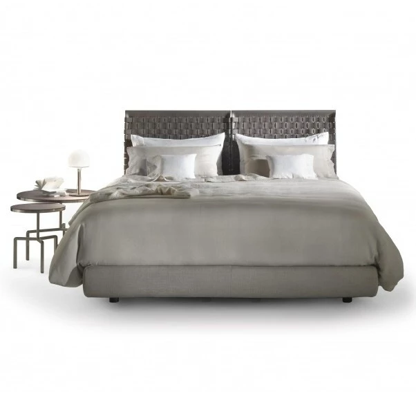 Łóżko FlexForm Cestone1