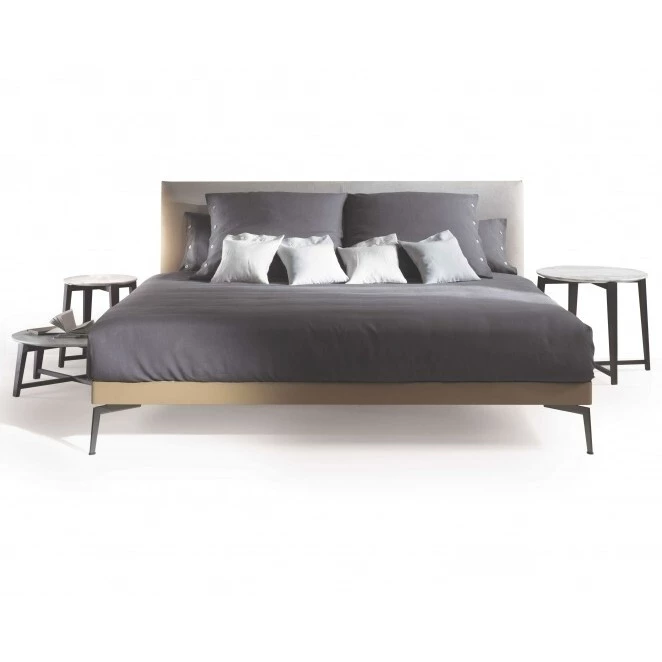 Bed FlexForm Feel Good | Feel Good Ten2