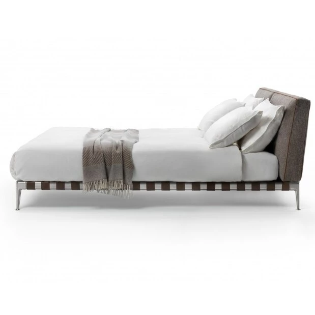 Letto FlexForm Gregory1