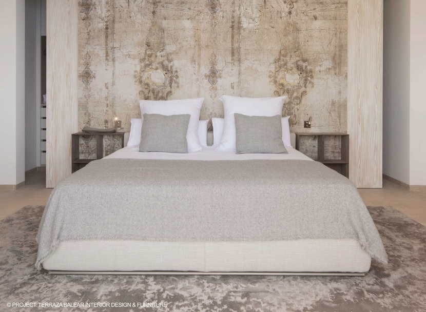 Lit FlexForm Groundpiece Slim