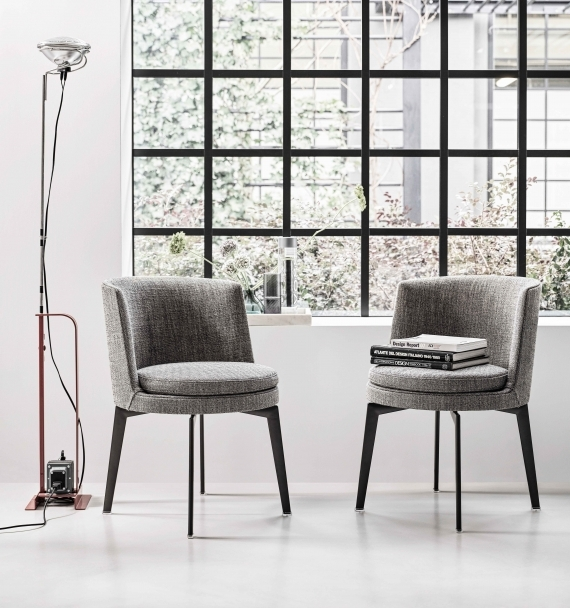 Chair FlexForm Feel Good