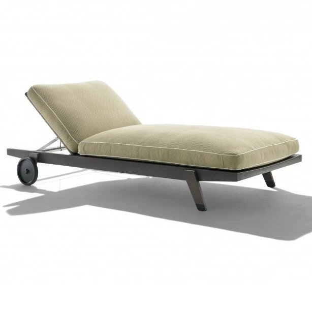 Leżak FlexForm Hora Sexta