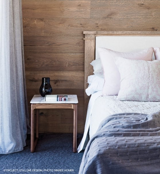 Stolik do kawy FlexForm Brig1