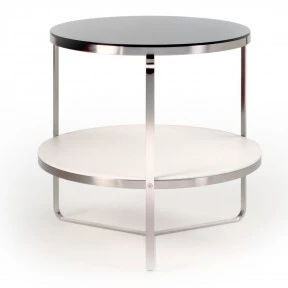 Stolik do kawy FlexForm Carlotta