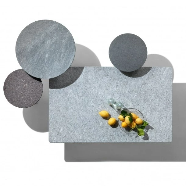 Table basse d'extérieur FlexForm Fly