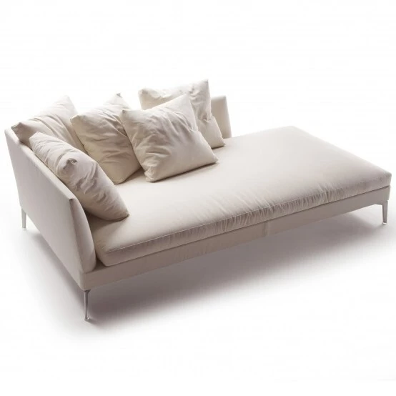 Dormeuse FlexForm Feel Good Large2