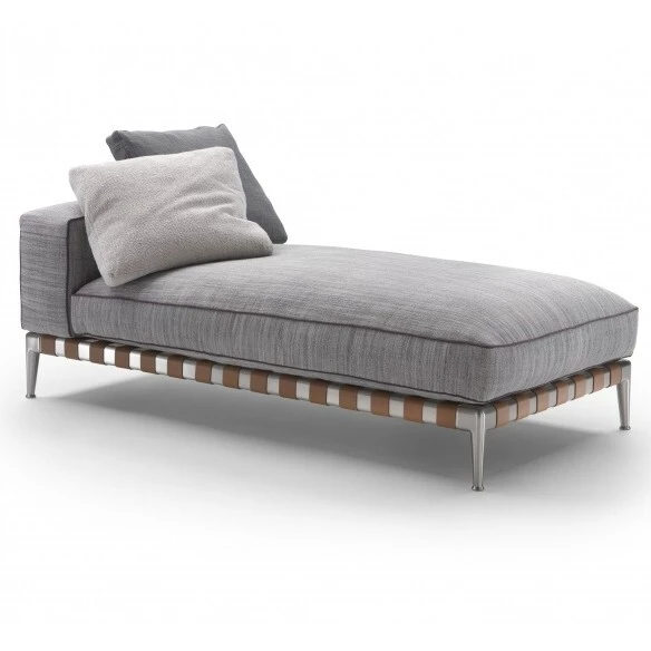 Daybed FlexForm Gregory XL1