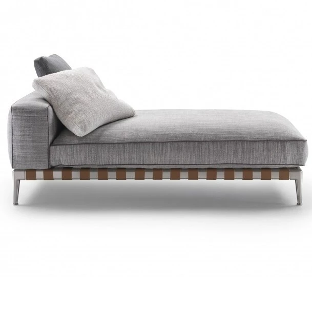 Daybed FlexForm Gregory XL1