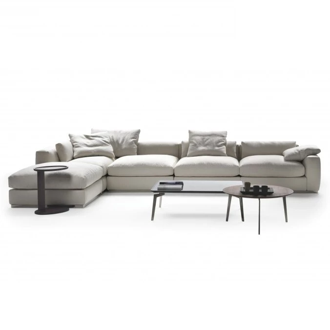 Sofa FlexForm Beauty