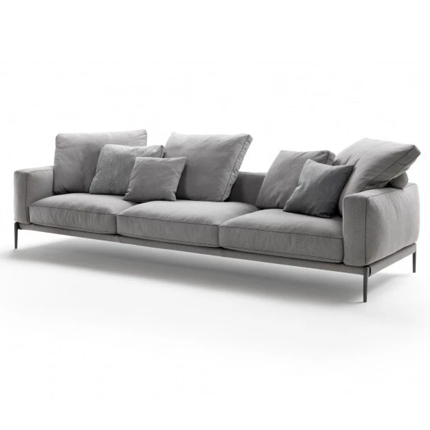 Sofa FlexForm Romeo