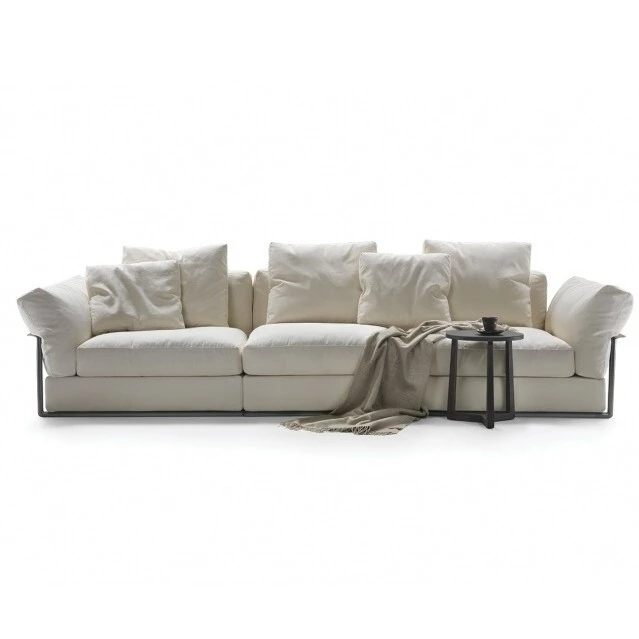 Divano FlexForm Zeno