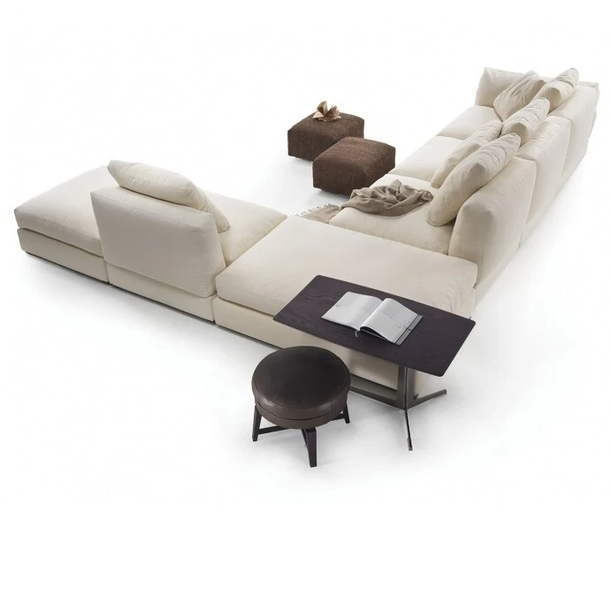 Divano FlexForm Zeno