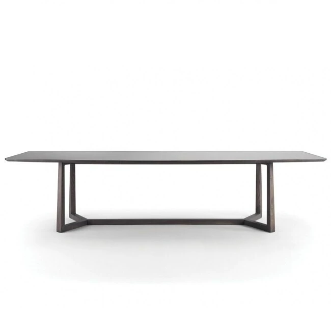 Stół FlexForm Gipsy