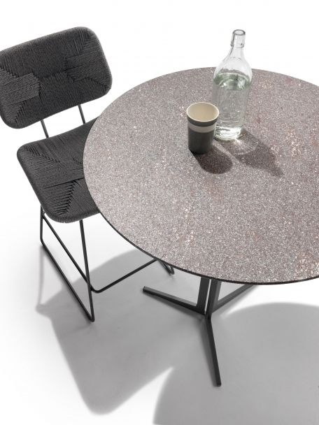Table outdoor FlexForm Fly Outdoor