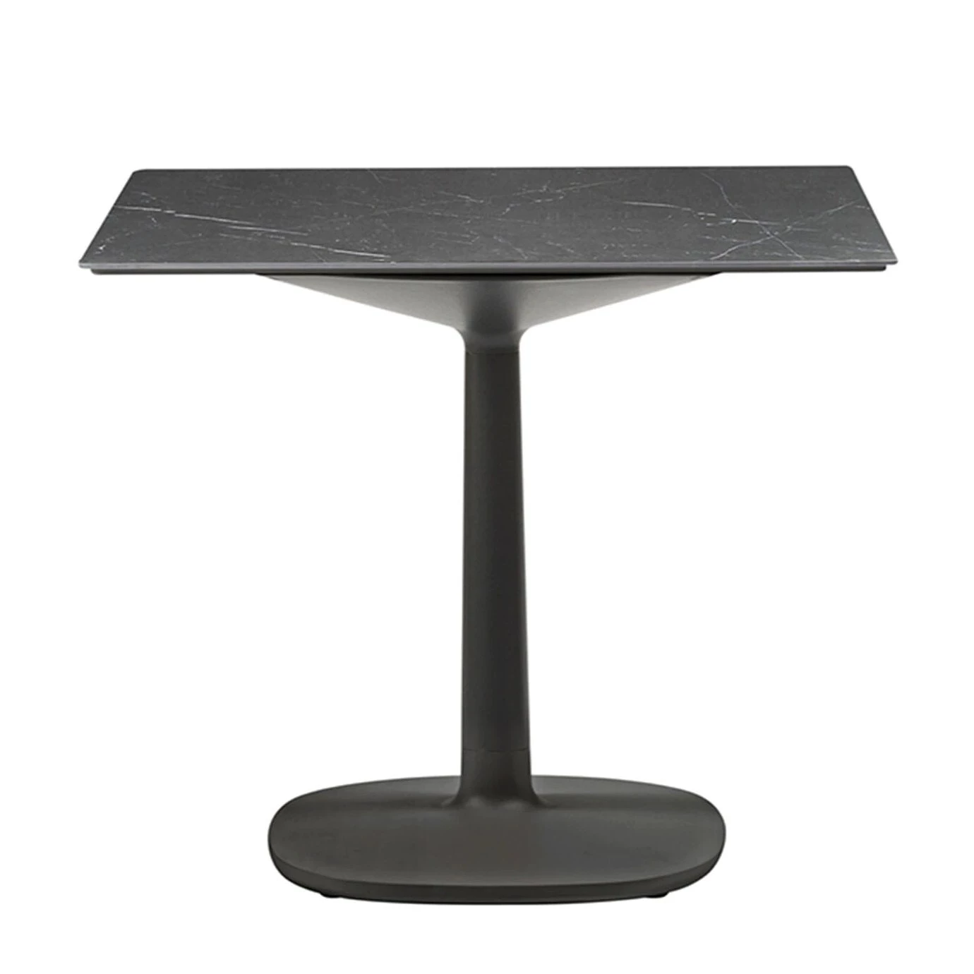 Stół Kartell Multiplo