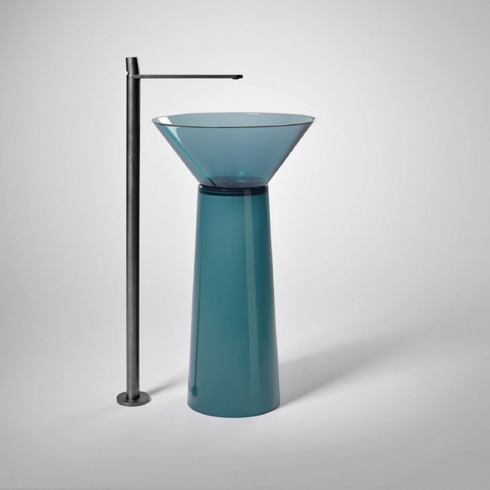 Lavabo Antonio Lupi ALBUME11