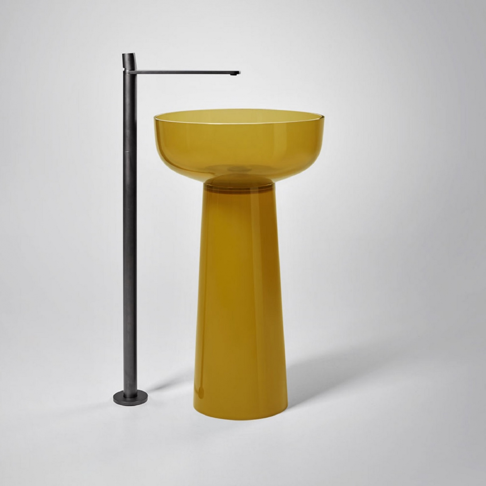 Lavabo Antonio Lupi ALBUME11