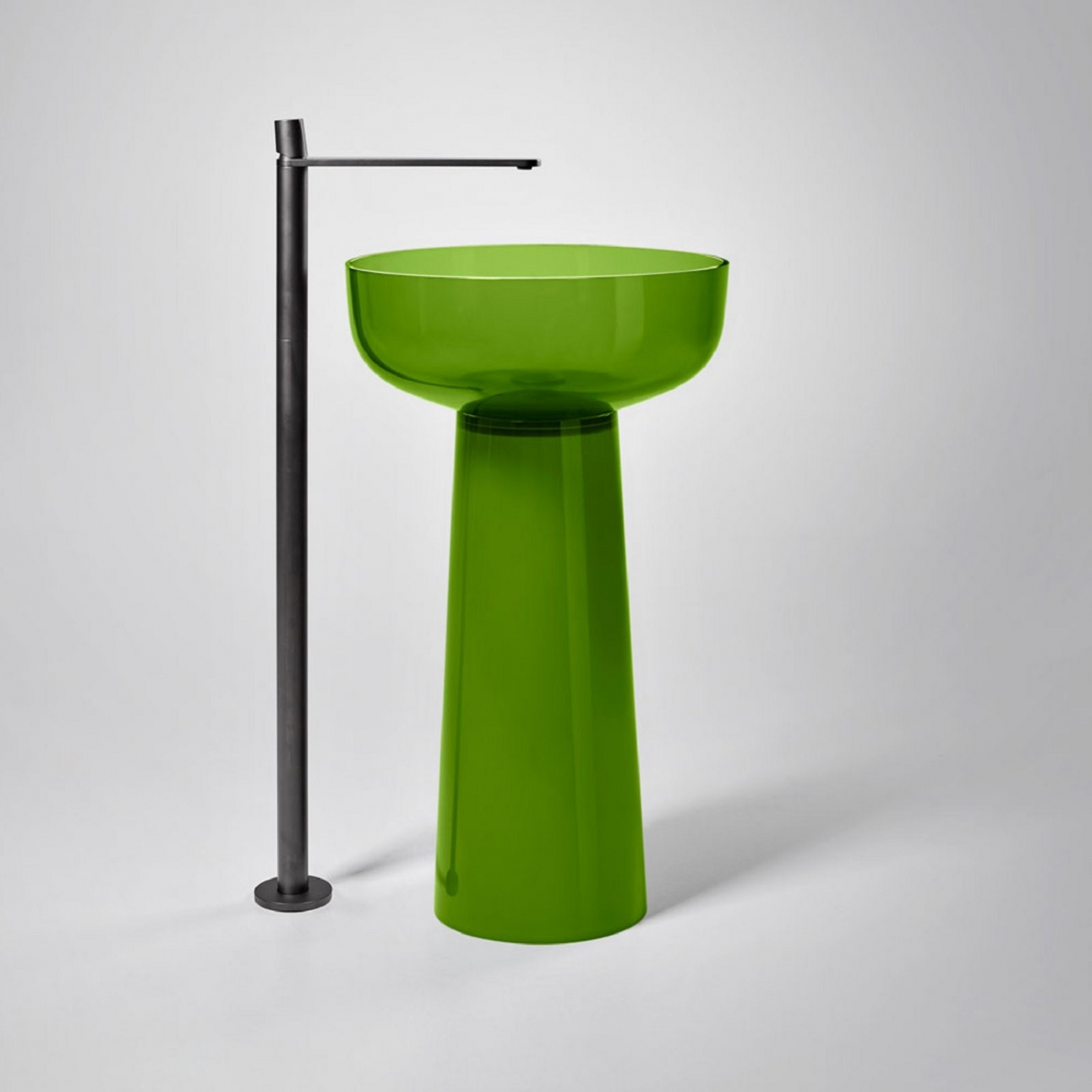 Lavabo Antonio Lupi ALBUME11