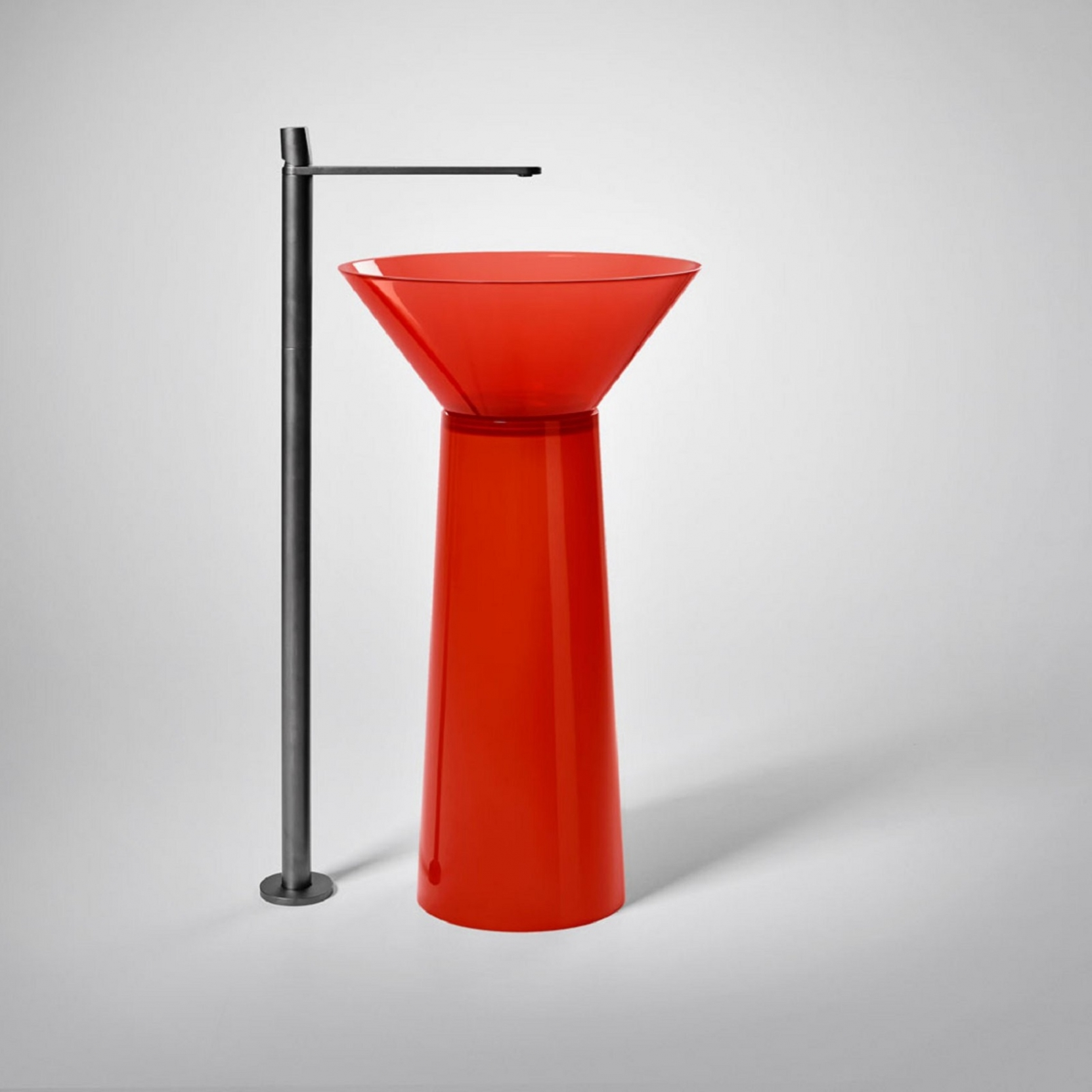 Lavabo Antonio Lupi ALBUME11