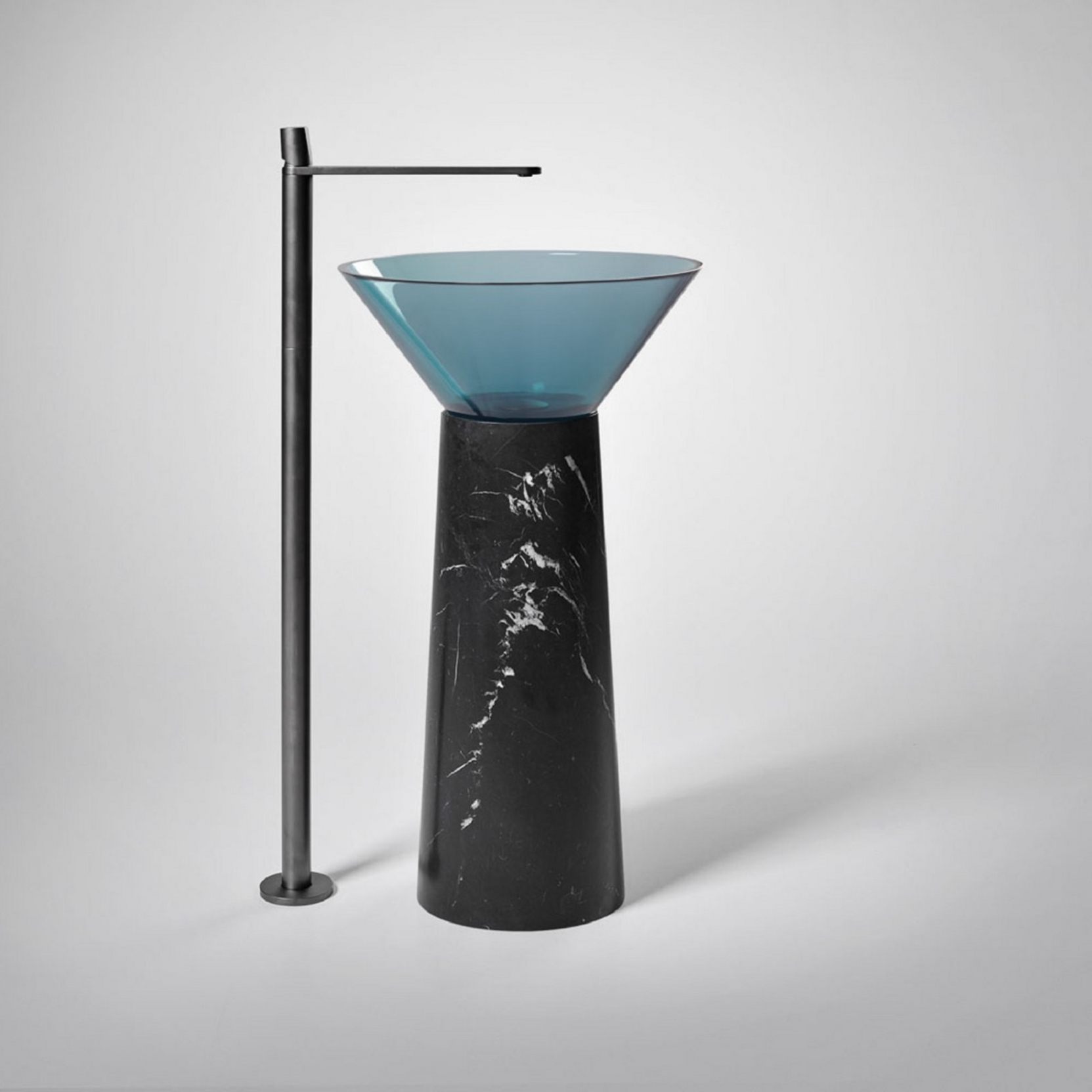 Lavabo Antonio Lupi ALBUME11