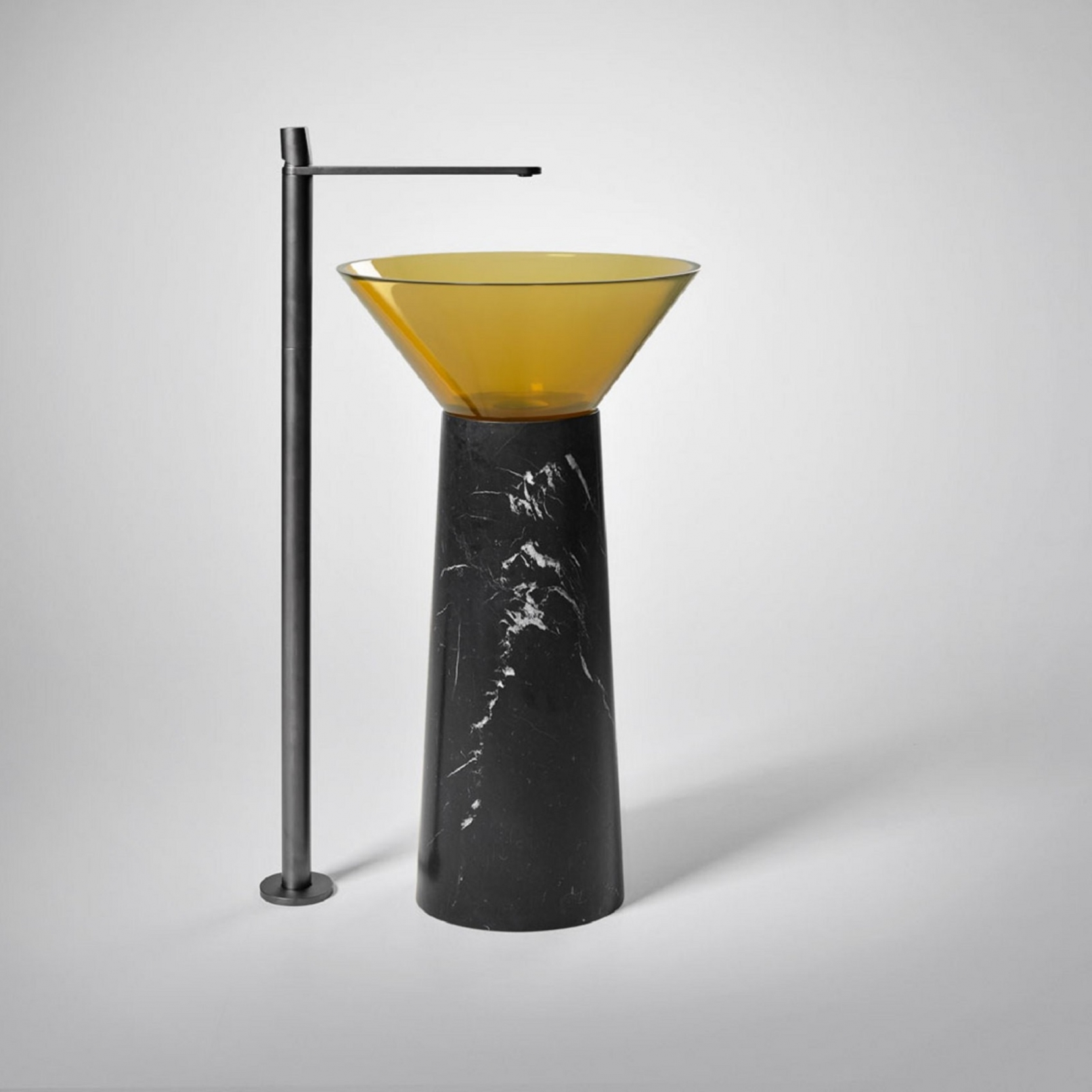 Lavabo Antonio Lupi ALBUME11