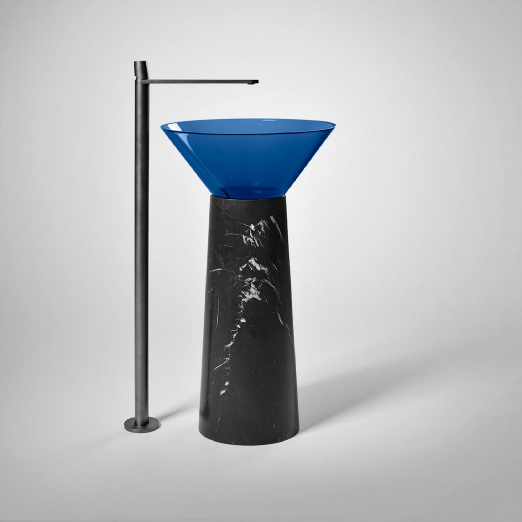 Lavabo Antonio Lupi ALBUME11