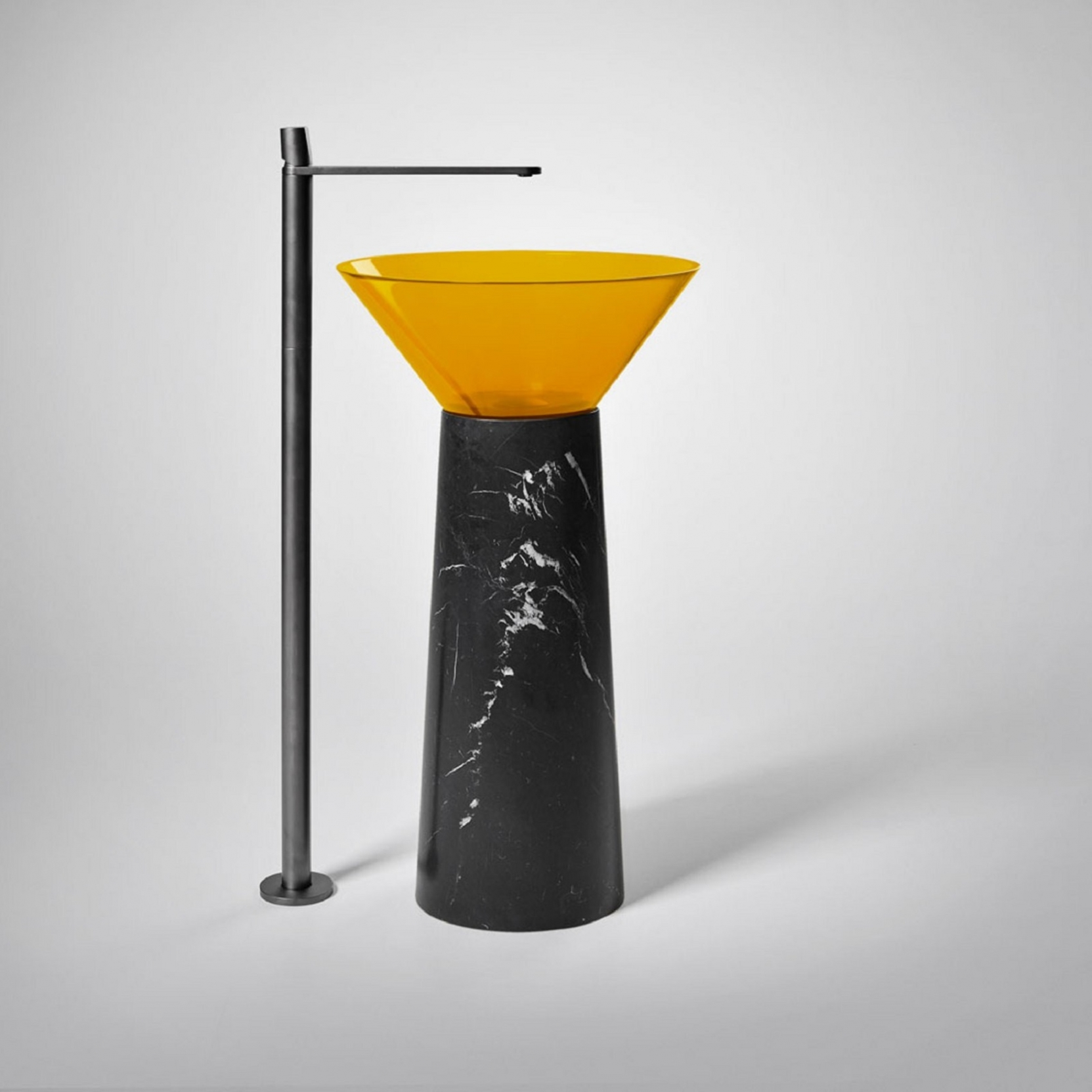 Lavabo Antonio Lupi ALBUME11