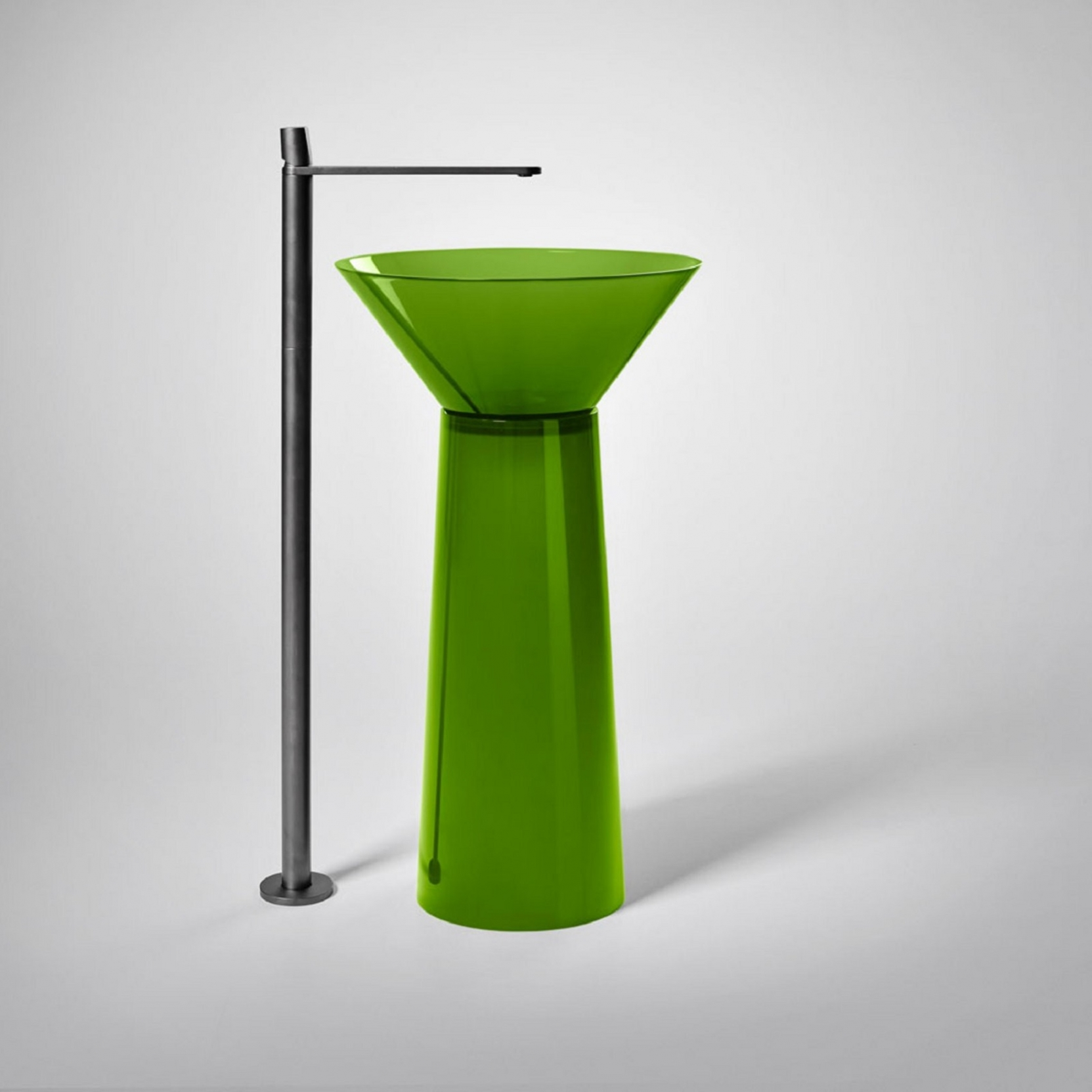 Lavabo Antonio Lupi ALBUME11