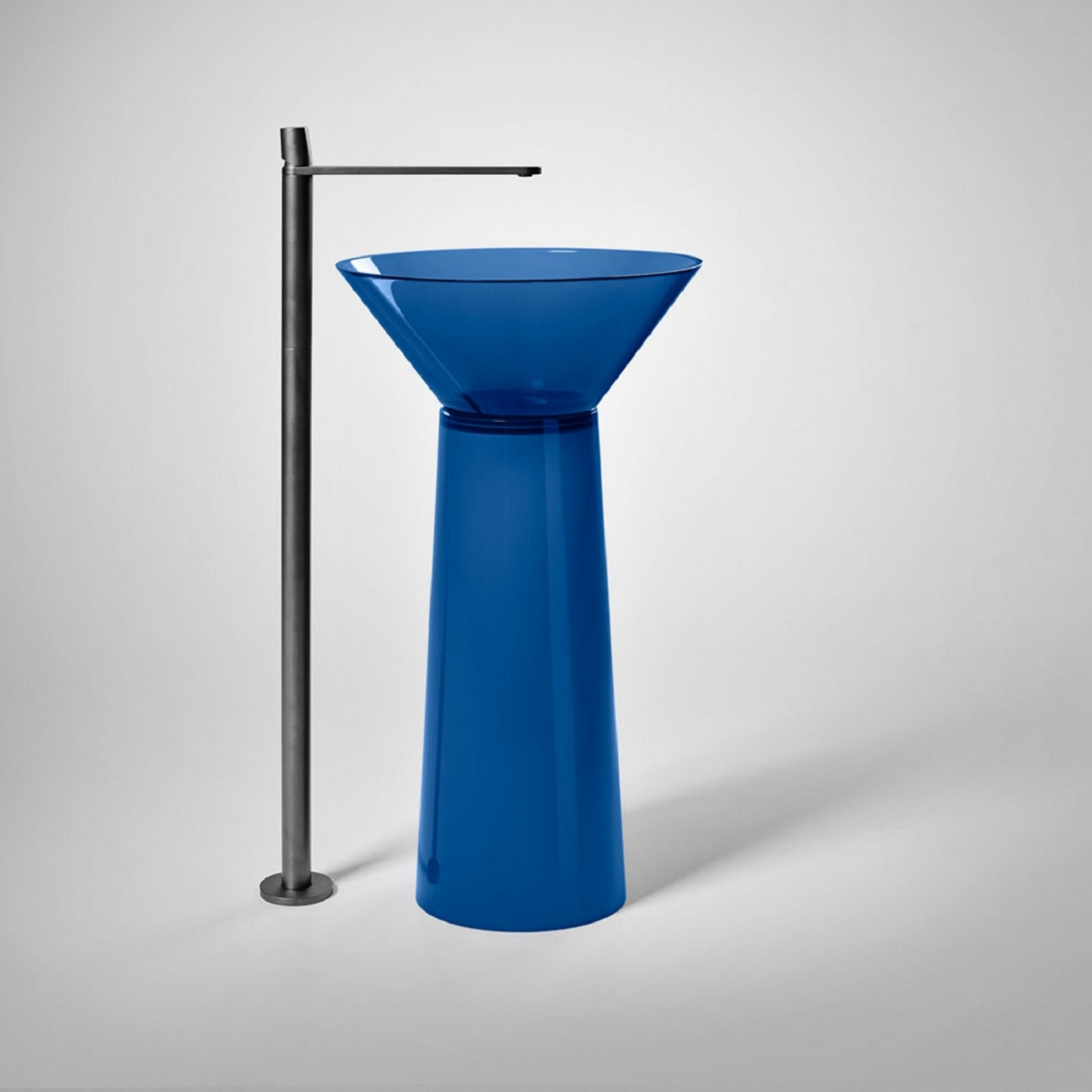 Lavabo Antonio Lupi ALBUME11